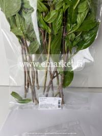 Sweet Basil 100 G